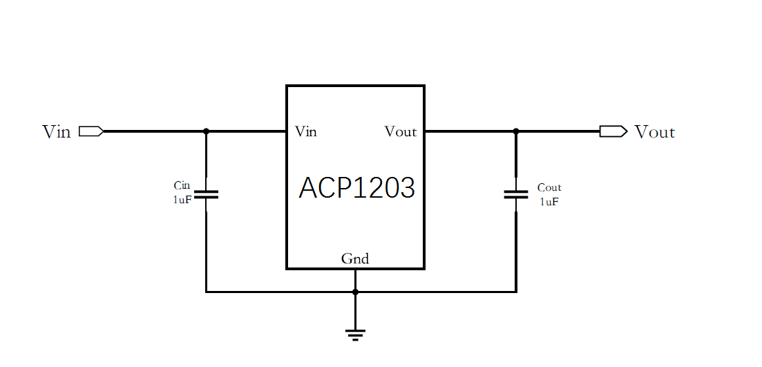 ACP1203 Application Circuit.png